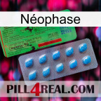 Néophase new03